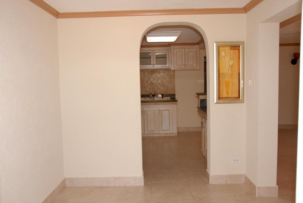Sandy Bliss Condominiums Saint James Quarto foto